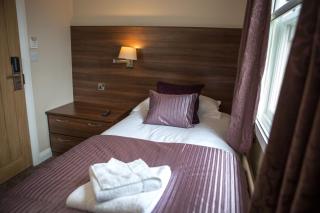 Foundry 34 - Penrith - 1