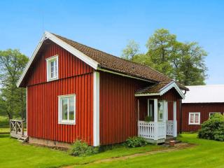 4 person holiday home in GÖTENE - 0