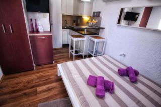 Apartments Nevija - Rovinj - 9