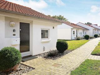 Marina Retreat in Aero - By Traum Ferienwohnungen - 1