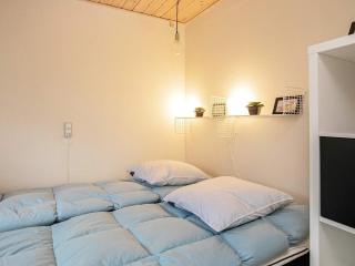 4 person holiday home in Ærøskøbing - 4