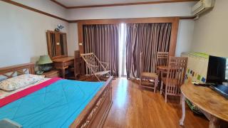 Rayong VIP condo Thai style - 7