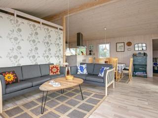 7 person holiday home in Hjørring-By Traum - Hjørring - 8