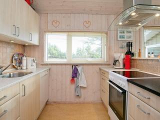7 person holiday home in Hjørring-By Traum - Hjørring - 7