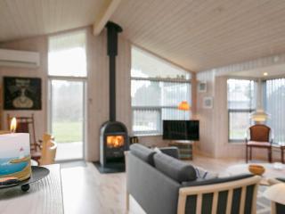 7 person holiday home in Hjørring-By Traum - Hjørring - 5