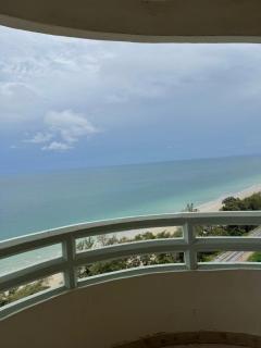 Rayong VIP condo Thai style - 4