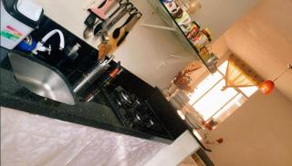 Aluguel de apartamento para cop 30 - 5