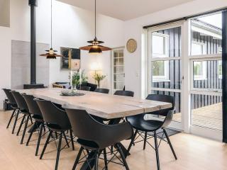 5 star holiday home in Hadsund - 3