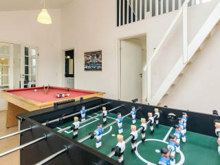 10 person holiday home in Hadsund - 3