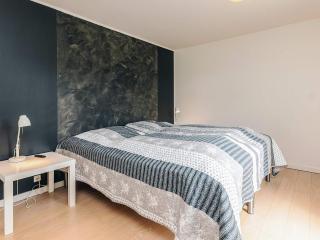 5 star holiday home in Hadsund - 5