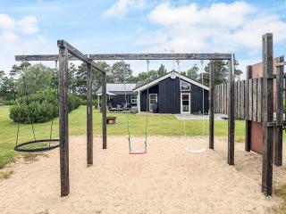 5 star holiday home in Hadsund - 1