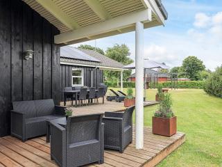 10 person holiday home in Hadsund - 2