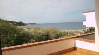 Cau de Creus - Port de la Selva - 9