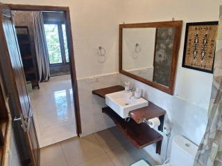 SeaGate Bungalows - Sabang - 2