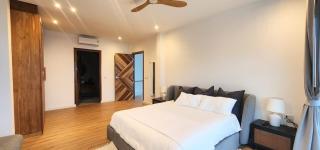 View point villa 1 - Infinity - 6