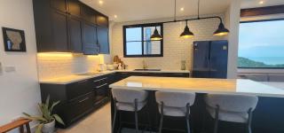 View point villa 1 - Infinity - 4