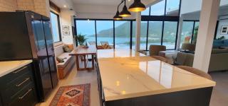 Villa View Point 2 - Panorama - 4