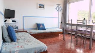 Cau de Creus - 3