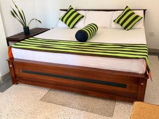 Nethu Villa Apartment - 3