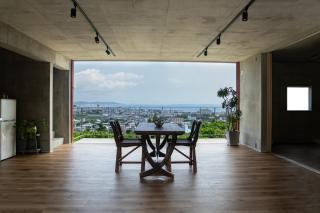 月と太陽 -Sol and Mani- - 2