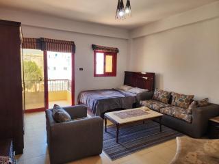 7th Villa - Dahab - 7