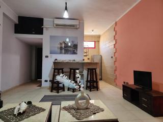 7th Villa - Dahab - 6