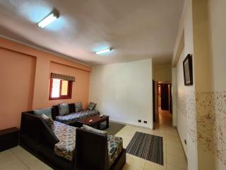 7th Villa - Dahab - 5
