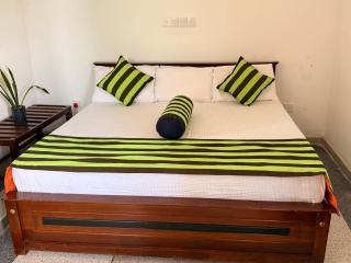 Nethu Villa Apartment - Galle - 6