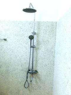 Nethu Villa Apartment - Galle - 7