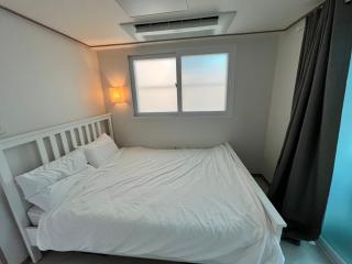 Cozy stay 동대문구 경희대 외국어대 근처 신규 2bed room apt - 9