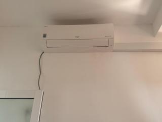 Nethu Villa Apartment - Galle - 8