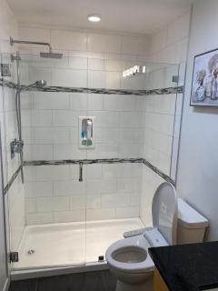 Beachbreeze Panoramic Oceanview 5BR 4BA Romantic Sunrise & Celestial Views - 2