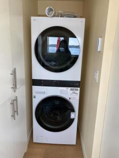 Beachbreeze Panoramic Oceanview 5BR 4BA Romantic Sunrise & Celestial Views - 1