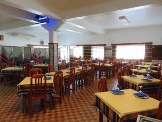 Residencia Beira Baixa - 8