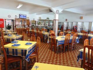 Residencia Beira Baixa - Monfortinho - 7