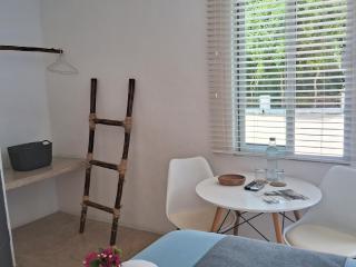 Hotel Posada Mykonos - 2