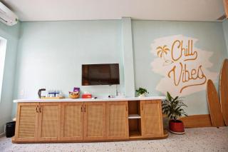 La Bonte Boutique Home Vung Tau - 6