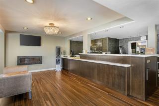 Best Western Petaluma Inn - 8