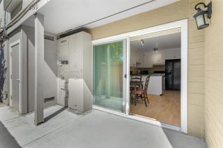 Best Western Petaluma Inn - Petaluma - 3