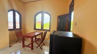 Regina Guest House - 3