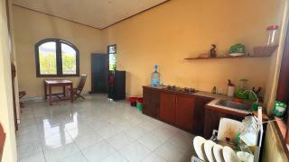 Regina Guest House - 2