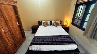 Regina Guest House - 5