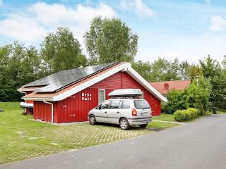 6 person holiday home in Otterndorf - Otterndorf - 5