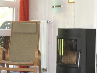 6 person holiday home in Otterndorf - 2