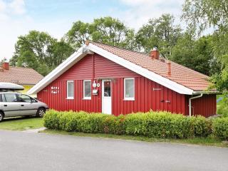 6 person holiday home in Otterndorf - Otterndorf - 6