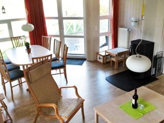 6 person holiday home in Otterndorf - Otterndorf - 1