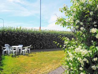 4 star holiday home in Skärhamn - 5