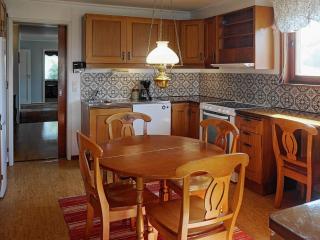 4 star holiday home in Skärhamn - 2