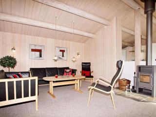 Modern Cottage with Spa - By Traum Ferienwohnungen - 1