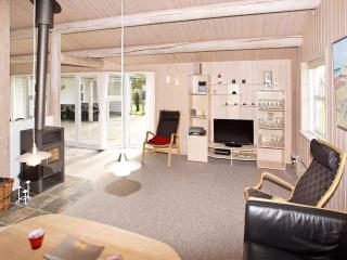 Modern Cottage with Spa - By Traum Ferienwohnungen - 2
